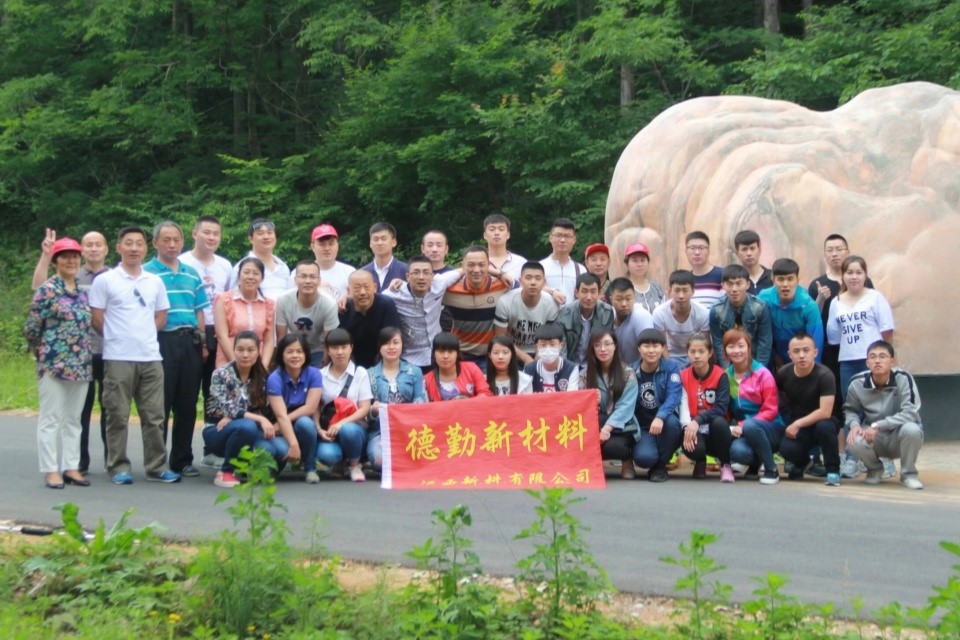 DQ Diamond team DQ Diamond team